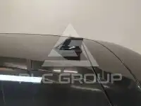 2021 Renault Kadjar