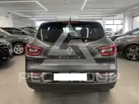 2021 Renault Kadjar
