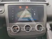 2021 Renault Kadjar