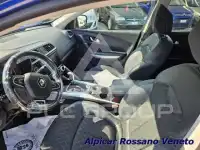 2021 Renault Kadjar