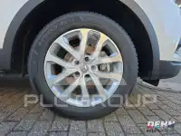 2021 Renault Kadjar