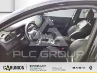 2021 Renault Kadjar