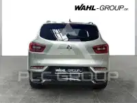 2021 Renault Kadjar