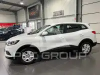 2021 Renault Kadjar
