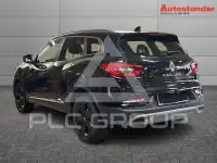 2021 Renault Kadjar