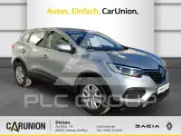 2021 Renault Kadjar