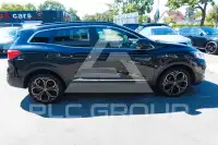 2021 Renault Kadjar