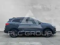 2021 Renault Kadjar