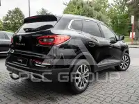2021 Renault Kadjar