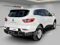 2021 Renault Kadjar
