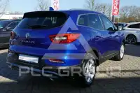 2021 Renault Kadjar