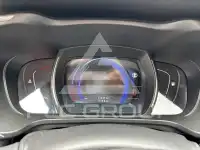 2021 Renault Kadjar