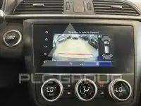 2021 Renault Kadjar
