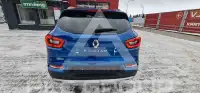 2021 Renault Kadjar