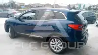 2021 Renault Kadjar