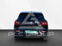 2021 Renault Kadjar