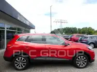 2021 Renault Kadjar