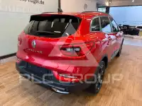 2021 Renault Kadjar