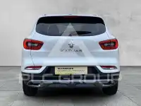 2021 Renault Kadjar