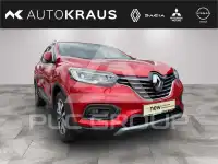 2021 Renault Kadjar