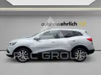 2021 Renault Kadjar