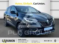 2021 Renault Kadjar