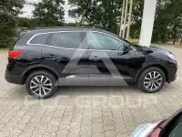 2021 Renault Kadjar