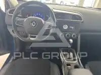 2021 Renault Kadjar