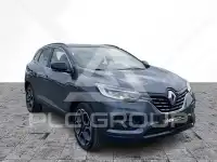 2021 Renault Kadjar