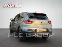 2021 Renault Kadjar