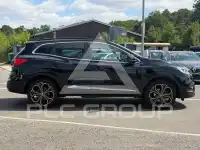 2021 Renault Kadjar
