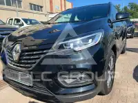 2021 Renault Kadjar