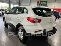 2021 Renault Kadjar