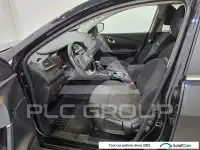 2021 Renault Kadjar