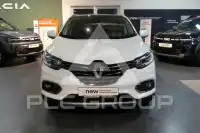 2021 Renault Kadjar