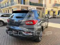 2021 Renault Kadjar