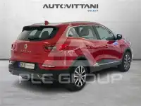 2021 Renault Kadjar
