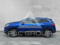2021 Renault Kadjar