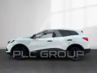 2021 Renault Kadjar