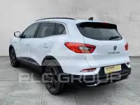 2021 Renault Kadjar