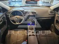 2021 Renault Kadjar