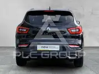 2021 Renault Kadjar