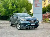 2021 Renault Kadjar