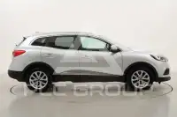 2021 Renault Kadjar