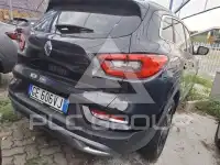 2021 Renault Kadjar