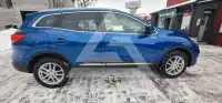 2021 Renault Kadjar
