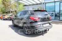 2021 Renault Kadjar