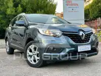 2021 Renault Kadjar
