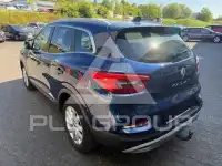 2021 Renault Kadjar