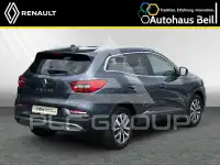 2021 Renault Kadjar